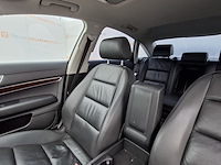 Personenauto, audi, a6 limousine 3.2 fsi quattro, 2009 - afbeelding 29 van  36