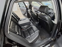 Personenauto, audi, a6 limousine 3.2 fsi quattro, 2009 - afbeelding 31 van  36