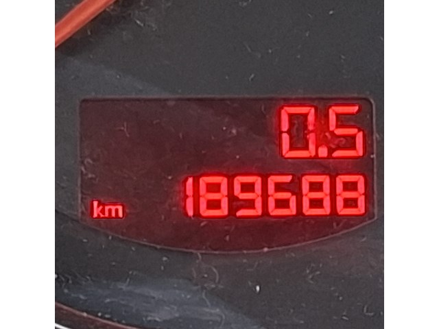 Personenauto, audi, a6 limousine 3.2 fsi quattro, 2009 - afbeelding 36 van  36