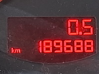 Personenauto, audi, a6 limousine 3.2 fsi quattro, 2009 - afbeelding 36 van  36