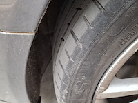 Personenauto, audi, a6 limousine, 3.2 fsi quattro edition, 2005 - afbeelding 3 van  60