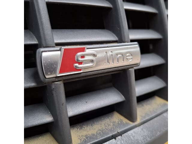 Personenauto, audi, a6 limousine, 3.2 fsi quattro edition, 2005 - afbeelding 5 van  60