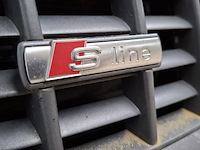 Personenauto, audi, a6 limousine, 3.2 fsi quattro edition, 2005 - afbeelding 5 van  60