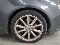 Personenauto, audi, a6 limousine, 3.2 fsi quattro edition, 2005 - afbeelding 7 van  60
