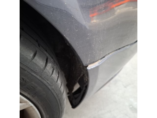 Personenauto, audi, a6 limousine, 3.2 fsi quattro edition, 2005 - afbeelding 8 van  60