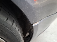 Personenauto, audi, a6 limousine, 3.2 fsi quattro edition, 2005 - afbeelding 8 van  60