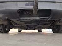 Personenauto, audi, a6 limousine, 3.2 fsi quattro edition, 2005 - afbeelding 10 van  60