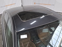 Personenauto, audi, a6 limousine, 3.2 fsi quattro edition, 2005 - afbeelding 13 van  60