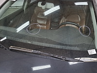 Personenauto, audi, a6 limousine, 3.2 fsi quattro edition, 2005 - afbeelding 14 van  60