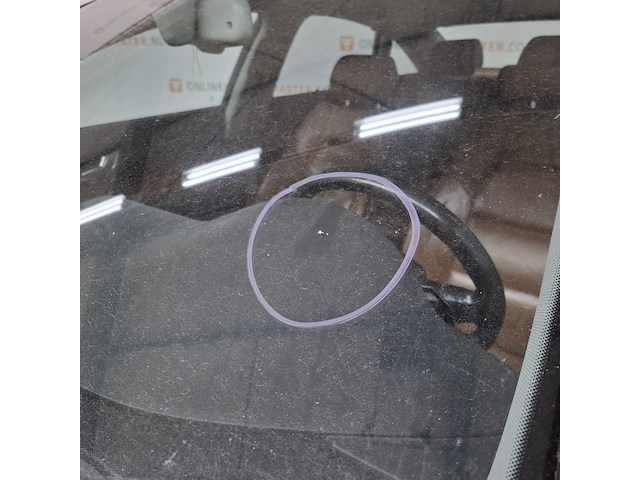 Personenauto, audi, a6 limousine, 3.2 fsi quattro edition, 2005 - afbeelding 15 van  60