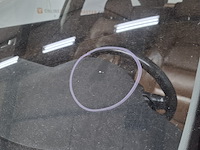 Personenauto, audi, a6 limousine, 3.2 fsi quattro edition, 2005 - afbeelding 15 van  60