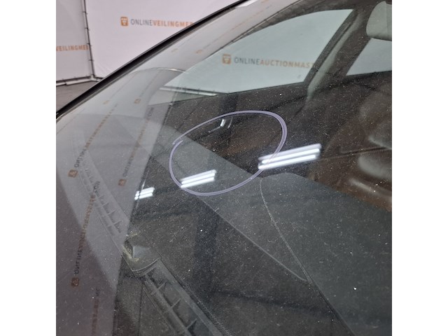 Personenauto, audi, a6 limousine, 3.2 fsi quattro edition, 2005 - afbeelding 16 van  60