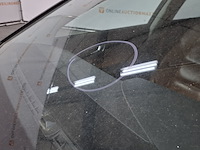 Personenauto, audi, a6 limousine, 3.2 fsi quattro edition, 2005 - afbeelding 16 van  60