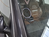 Personenauto, audi, a6 limousine, 3.2 fsi quattro edition, 2005 - afbeelding 17 van  60