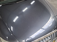 Personenauto, audi, a6 limousine, 3.2 fsi quattro edition, 2005 - afbeelding 18 van  60