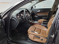 Personenauto, audi, a6 limousine, 3.2 fsi quattro edition, 2005 - afbeelding 20 van  60