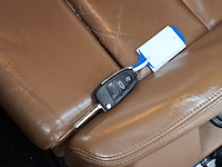 Personenauto, audi, a6 limousine, 3.2 fsi quattro edition, 2005 - afbeelding 21 van  60