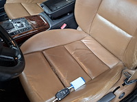 Personenauto, audi, a6 limousine, 3.2 fsi quattro edition, 2005 - afbeelding 22 van  60