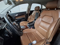 Personenauto, audi, a6 limousine, 3.2 fsi quattro edition, 2005 - afbeelding 24 van  60