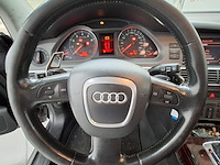 Personenauto, audi, a6 limousine, 3.2 fsi quattro edition, 2005 - afbeelding 25 van  60