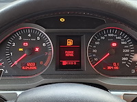 Personenauto, audi, a6 limousine, 3.2 fsi quattro edition, 2005 - afbeelding 26 van  60