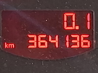 Personenauto, audi, a6 limousine, 3.2 fsi quattro edition, 2005 - afbeelding 27 van  60