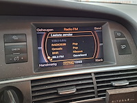 Personenauto, audi, a6 limousine, 3.2 fsi quattro edition, 2005 - afbeelding 28 van  60