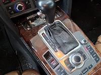 Personenauto, audi, a6 limousine, 3.2 fsi quattro edition, 2005 - afbeelding 30 van  60