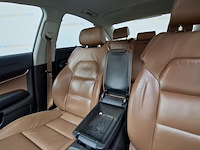 Personenauto, audi, a6 limousine, 3.2 fsi quattro edition, 2005 - afbeelding 32 van  60