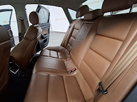 Personenauto, audi, a6 limousine, 3.2 fsi quattro edition, 2005 - afbeelding 33 van  60