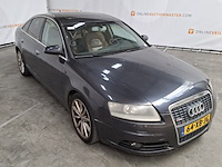 Personenauto, audi, a6 limousine, 3.2 fsi quattro edition, 2005 - afbeelding 23 van  60