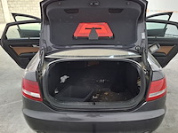 Personenauto, audi, a6 limousine, 3.2 fsi quattro edition, 2005 - afbeelding 35 van  60
