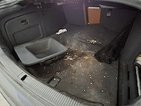 Personenauto, audi, a6 limousine, 3.2 fsi quattro edition, 2005 - afbeelding 36 van  60