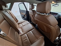 Personenauto, audi, a6 limousine, 3.2 fsi quattro edition, 2005 - afbeelding 37 van  60