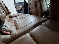 Personenauto, audi, a6 limousine, 3.2 fsi quattro edition, 2005 - afbeelding 38 van  60