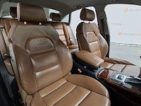 Personenauto, audi, a6 limousine, 3.2 fsi quattro edition, 2005 - afbeelding 40 van  60