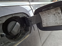 Personenauto, audi, a6 limousine, 3.2 fsi quattro edition, 2005 - afbeelding 41 van  60