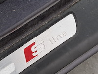 Personenauto, audi, a6 limousine, 3.2 fsi quattro edition, 2005 - afbeelding 43 van  60