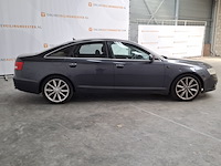 Personenauto, audi, a6 limousine, 3.2 fsi quattro edition, 2005 - afbeelding 34 van  60