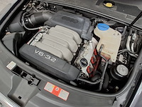 Personenauto, audi, a6 limousine, 3.2 fsi quattro edition, 2005 - afbeelding 46 van  60