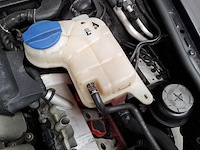 Personenauto, audi, a6 limousine, 3.2 fsi quattro edition, 2005 - afbeelding 47 van  60