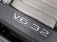 Personenauto, audi, a6 limousine, 3.2 fsi quattro edition, 2005 - afbeelding 49 van  60