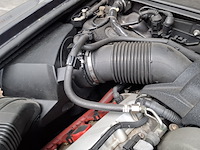 Personenauto, audi, a6 limousine, 3.2 fsi quattro edition, 2005 - afbeelding 50 van  60