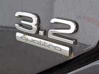 Personenauto, audi, a6 limousine, 3.2 fsi quattro edition, 2005 - afbeelding 51 van  60