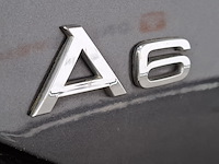 Personenauto, audi, a6 limousine, 3.2 fsi quattro edition, 2005 - afbeelding 52 van  60