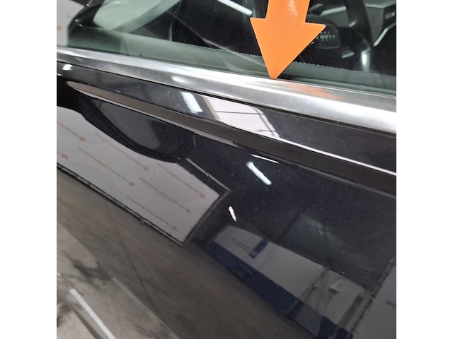 Personenauto, audi, a6 limousine, 55 tfsi quattro sport pro line s, 2018 - afbeelding 2 van  54