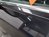 Personenauto, audi, a6 limousine, 55 tfsi quattro sport pro line s, 2018 - afbeelding 2 van  54