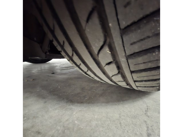 Personenauto, audi, a6 limousine, 55 tfsi quattro sport pro line s, 2018 - afbeelding 3 van  54