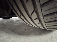 Personenauto, audi, a6 limousine, 55 tfsi quattro sport pro line s, 2018 - afbeelding 3 van  54