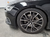 Personenauto, audi, a6 limousine, 55 tfsi quattro sport pro line s, 2018 - afbeelding 4 van  54